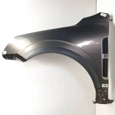 Автозапчастина б/у передне ліве крило для OPEL ANTARA Z32SE.10HM Посилання на OEM IAM   