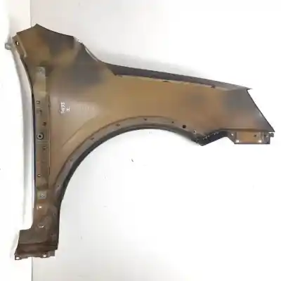 Автозапчастина б/у передне ліве крило для opel antara z32se.10hm посилання на oem iam    Автозапчастина б/у передне ліве крило для opel antara z32se.10hm посилання на oem iam