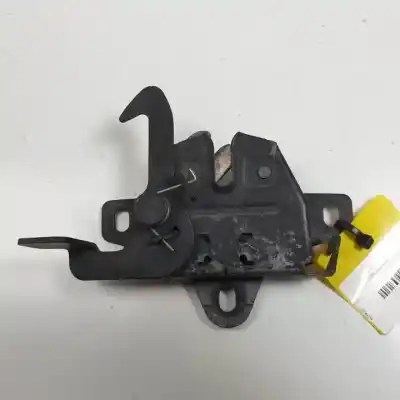 Автозапчастина б/у замок капота для OPEL ANTARA Z32SE.10HM Посилання на OEM IAM    Автозапчастина б/у замок капота для OPEL ANTARA Z32SE.10HM Посилання на OEM IAM