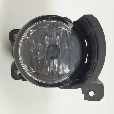Second-hand car spare part RIGHT FOG LIGHT for HONDA CIVIC (FB) N22B4 OEM IAM references 33900STKA112M1  