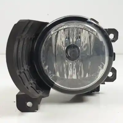 Second-hand car spare part LEFT FOG LIGHT for HONDA CIVIC (FB) N22B4 OEM IAM references 33900STKA112M1  