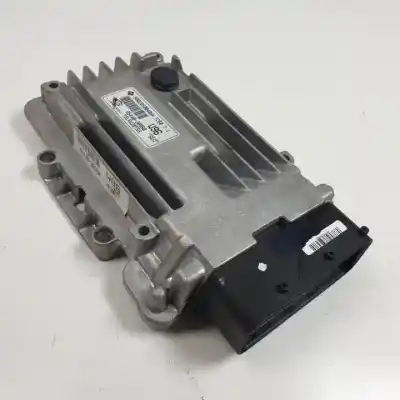 Second-hand car spare part AUTOMATIC GEARBOX CONTROL UNIT for KIA SPORTAGE (SL) D4HA OEM IAM references 9002050040KH  