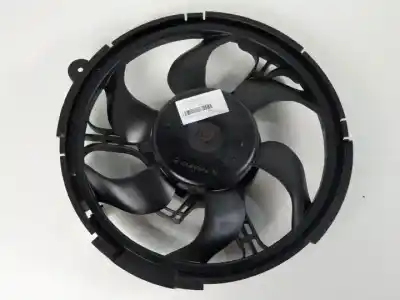Tweedehands auto-onderdeel elektro ventilator voor fiat stilo (192) g/ 182b6000 oem iam-referenties 823500800