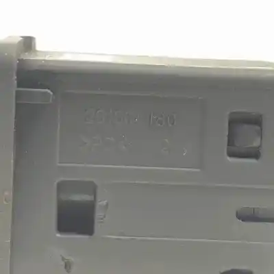 Автозапчастина б/у управління дзеркалами для opel antara z32se.10hm посилання на oem iam 201004180   Автозапчастина б/у управління дзеркалами для opel antara z32se.10hm посилання на oem iam 201004180