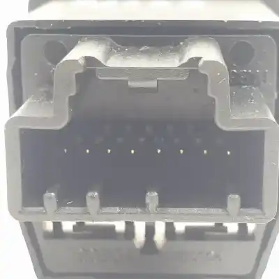 Автозапчастина б/у управління дзеркалами для opel antara z32se.10hm посилання на oem iam 201004180   Автозапчастина б/у управління дзеркалами для opel antara z32se.10hm посилання на oem iam 201004180