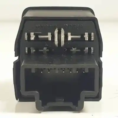 Автозапчастина б/у управління дзеркалами для opel antara z32se.10hm посилання на oem iam 201004180   Автозапчастина б/у управління дзеркалами для opel antara z32se.10hm посилання на oem iam 201004180