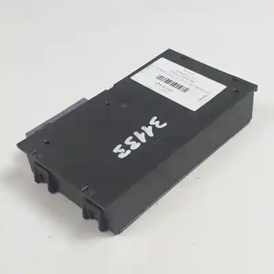 Автозапчасти б/у комфортный модуль за opel antara z32se.10hm ссылки oem iam 13187911 454942368  Автозапчасти б/у комфортный модуль за opel antara z32se.10hm ссылки oem iam 13187911 454942368