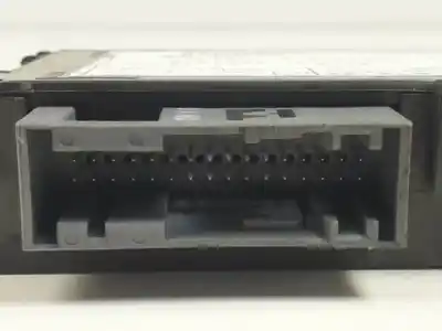 Автозапчасти б/у комфортный модуль за opel antara z32se.10hm ссылки oem iam 13187911 454942368  Автозапчасти б/у комфортный модуль за opel antara z32se.10hm ссылки oem iam 13187911 454942368