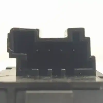 Pezzo di ricambio per auto di seconda mano interruttore per opel mokka x d14net riferimenti oem iam 42409992  