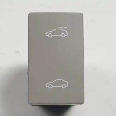 Автозапчастина б/у  для OPEL MOKKA X  Посилання на OEM IAM 42409992  