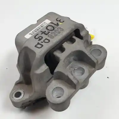 Автозапчастина б/у  для OPEL MOKKA X  Посилання на OEM IAM 573AY700B  