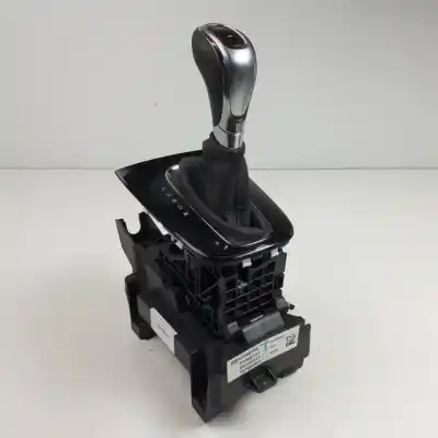 Second-hand car spare part GEAR LEVER for OPEL MOKKA X  OEM IAM references 42566286  