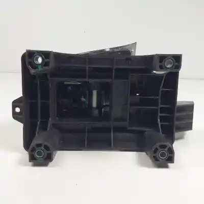 Pezzo di ricambio per auto di seconda mano leva del cambio per opel mokka x d14net riferimenti oem iam 42566286  