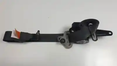 Автозапчастина б/у передній правий ремін безпеки для opel antara z32se.10hm посилання на oem iam mpc040101   Автозапчастина б/у передній правий ремін безпеки для opel antara z32se.10hm посилання на oem iam mpc040101