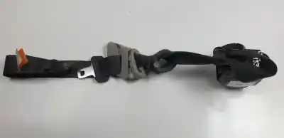 Автозапчасти б/у задний левый ремень безопасности за opel antara z32se.10hm ссылки oem iam mpc040101   Автозапчасти б/у задний левый ремень безопасности за opel antara z32se.10hm ссылки oem iam mpc040101