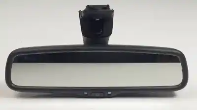 Автозапчастина б/у внутрішне дзеркало для opel antara z32se.10hm посилання на oem iam 96660609