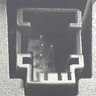 Автозапчастина б/у внутрішне дзеркало для opel antara z32se.10hm посилання на oem iam 96660609   Автозапчастина б/у внутрішне дзеркало для opel antara z32se.10hm посилання на oem iam 96660609