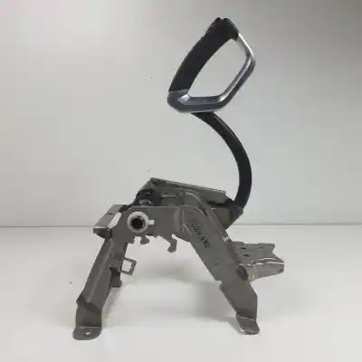 Автозапчастина б/у важіль ручного гальма для opel antara z32se.10hm посилання на oem iam 