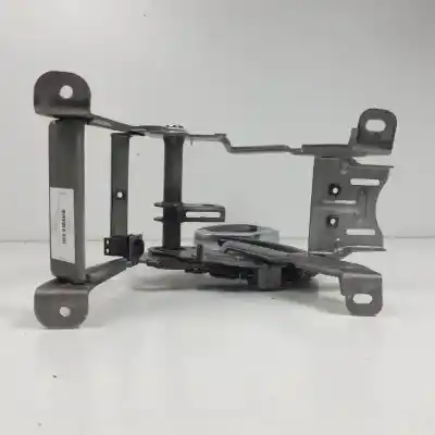 Автозапчасти б/у рычаг ручного тормоза за opel antara z32se.10hm ссылки oem iam    Автозапчасти б/у рычаг ручного тормоза за opel antara z32se.10hm ссылки oem iam