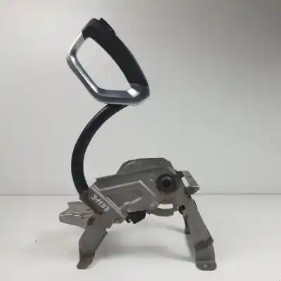 Автозапчасти б/у рычаг ручного тормоза за opel antara z32se.10hm ссылки oem iam    Автозапчасти б/у рычаг ручного тормоза за opel antara z32se.10hm ссылки oem iam