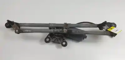 Автозапчастина б/у двигатель передніх склоочисників для OPEL ANTARA Z32SE.10HM Посилання на OEM IAM    Автозапчастина б/у двигатель передніх склоочисників для OPEL ANTARA Z32SE.10HM Посилання на OEM IAM