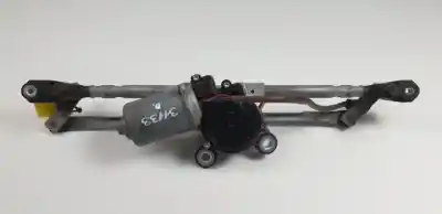 Автозапчастина б/у двигатель передніх склоочисників для opel antara z32se.10hm посилання на oem iam    Автозапчастина б/у двигатель передніх склоочисників для opel antara z32se.10hm посилання на oem iam