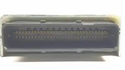 Автозапчасти б/у блок управления подушками безопасности за opel antara z32se.10hm ссылки oem iam 03022007 96810868  Автозапчасти б/у блок управления подушками безопасности за opel antara z32se.10hm ссылки oem iam 03022007 96810868