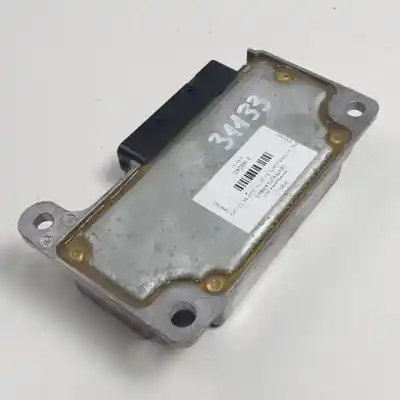 Автозапчасти б/у блок управления подушками безопасности за opel antara z32se.10hm ссылки oem iam 03022007 96810868  Автозапчасти б/у блок управления подушками безопасности за opel antara z32se.10hm ссылки oem iam 03022007 96810868