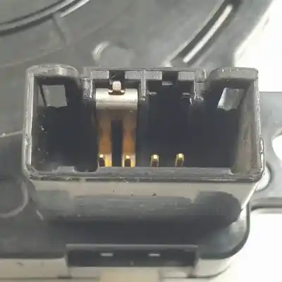 Автозапчасти б/у кольцо подушки безопасности за opel antara z32se.10hm ссылки oem iam 96628699   Автозапчасти б/у кольцо подушки безопасности за opel antara z32se.10hm ссылки oem iam 96628699