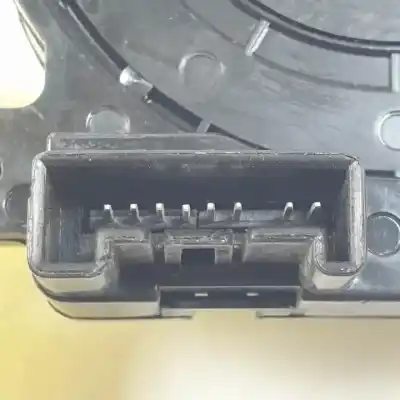 Автозапчасти б/у кольцо подушки безопасности за opel antara z32se.10hm ссылки oem iam 96628699   Автозапчасти б/у кольцо подушки безопасности за opel antara z32se.10hm ссылки oem iam 96628699