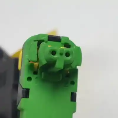 Автозапчасти б/у кольцо подушки безопасности за opel antara z32se.10hm ссылки oem iam 96628699   Автозапчасти б/у кольцо подушки безопасности за opel antara z32se.10hm ссылки oem iam 96628699