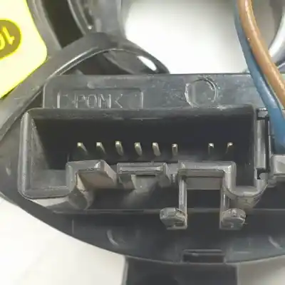 Автозапчасти б/у кольцо подушки безопасности за opel antara z32se.10hm ссылки oem iam 96628699   Автозапчасти б/у кольцо подушки безопасности за opel antara z32se.10hm ссылки oem iam 96628699