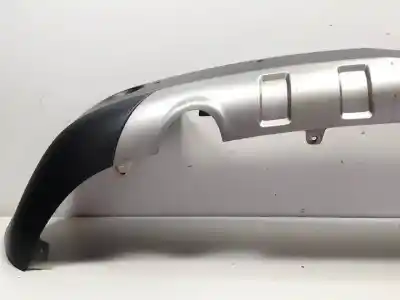 Автозапчасти б/у задний бампер за opel antara z32se.10hm ссылки oem iam    Автозапчасти б/у задний бампер за opel antara z32se.10hm ссылки oem iam