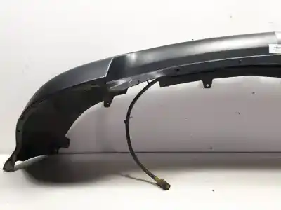 Автозапчасти б/у задний бампер за opel antara z32se.10hm ссылки oem iam    Автозапчасти б/у задний бампер за opel antara z32se.10hm ссылки oem iam