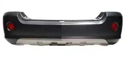 Автозапчасти б/у задний бампер за opel antara z32se.10hm ссылки oem iam    Автозапчасти б/у задний бампер за opel antara z32se.10hm ссылки oem iam