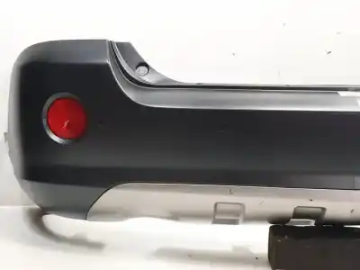 Автозапчасти б/у задний бампер за opel antara z32se.10hm ссылки oem iam    Автозапчасти б/у задний бампер за opel antara z32se.10hm ссылки oem iam