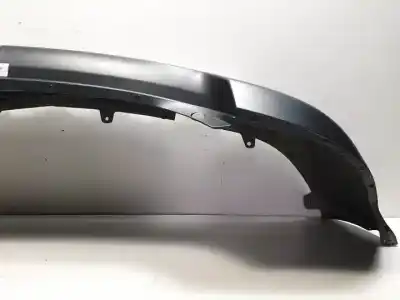 Автозапчасти б/у задний бампер за opel antara z32se.10hm ссылки oem iam    Автозапчасти б/у задний бампер за opel antara z32se.10hm ссылки oem iam