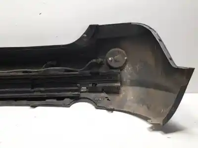 Автозапчасти б/у задний бампер за opel antara z32se.10hm ссылки oem iam    Автозапчасти б/у задний бампер за opel antara z32se.10hm ссылки oem iam