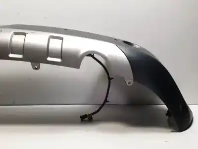 Автозапчасти б/у задний бампер за opel antara z32se.10hm ссылки oem iam    Автозапчасти б/у задний бампер за opel antara z32se.10hm ссылки oem iam