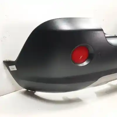 Автозапчасти б/у задний бампер за opel antara z32se.10hm ссылки oem iam    Автозапчасти б/у задний бампер за opel antara z32se.10hm ссылки oem iam