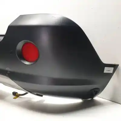 Автозапчасти б/у задний бампер за opel antara z32se.10hm ссылки oem iam    Автозапчасти б/у задний бампер за opel antara z32se.10hm ссылки oem iam