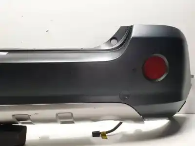 Автозапчасти б/у задний бампер за opel antara z32se.10hm ссылки oem iam    Автозапчасти б/у задний бампер за opel antara z32se.10hm ссылки oem iam