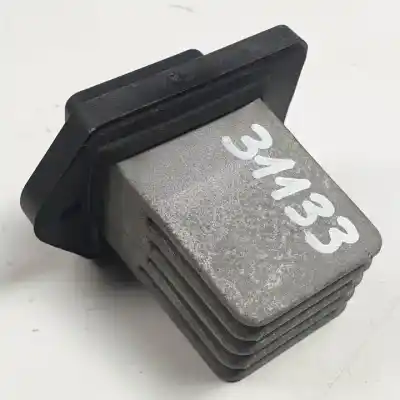 Автозапчастина б/у стійкість на нагревання для opel antara z32se.10hm посилання на oem iam    Автозапчастина б/у стійкість на нагревання для opel antara z32se.10hm посилання на oem iam