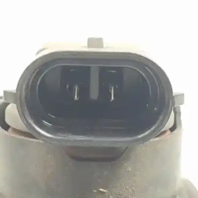 Автозапчасти б/у правая противотуманная фара за opel antara z32se.10hm ссылки oem iam 00015691   Автозапчасти б/у правая противотуманная фара за opel antara z32se.10hm ссылки oem iam 00015691