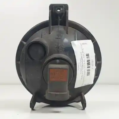 Автозапчасти б/у правая противотуманная фара за opel antara z32se.10hm ссылки oem iam 00015691   Автозапчасти б/у правая противотуманная фара за opel antara z32se.10hm ссылки oem iam 00015691