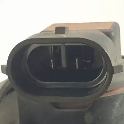 Second-hand car spare part left fog light for opel antara z32se.10hm oem iam references 00015691   Second-hand car spare part left fog light for opel antara z32se.10hm oem iam references 00015691