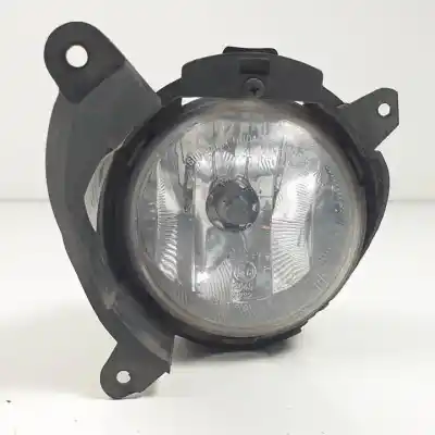 Автозапчастина б/у ліва протитутмана для opel antara z32se.10hm посилання на oem iam 00015691