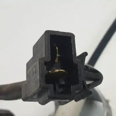 Second-hand car spare part rear left window regulator for opel antara z32se.10hm oem iam references 96672884   Second-hand car spare part rear left window regulator for opel antara z32se.10hm oem iam references 96672884