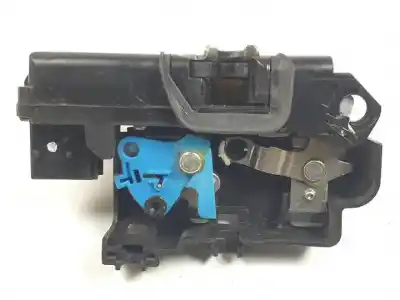 Автозапчастина б/у замок передній праві двері для opel antara z32se.10hm посилання на oem iam    Автозапчастина б/у замок передній праві двері для opel antara z32se.10hm посилання на oem iam