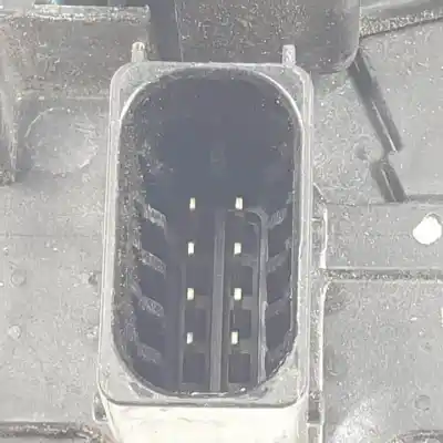 Автозапчастина б/у замок передній праві двері для opel antara z32se.10hm посилання на oem iam    Автозапчастина б/у замок передній праві двері для opel antara z32se.10hm посилання на oem iam